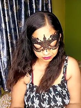 Snapshot of Big_Ass_Nikita chatting on April 2026 05:51:01 PM Big Ass Nikita online show from April 2026 05:51:01 PM