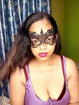 Snapshot of Big_Ass_Nikita chatting on April 2026 10:10:01 AM Big Ass Nikita online show from April 2026 10:10:01 AM