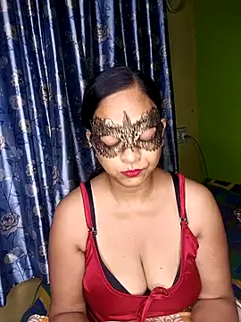 Snapshot of Big_Ass_Nikita chatting on April 2026 05:59:01 PM Big Ass Nikita online show from April 2026 05:59:01 PM