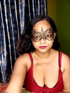 Snapshot of Big_Ass_Nikita chatting on April 2026 05:41:01 PM Big Ass Nikita online show from April 2026 05:41:01 PM
