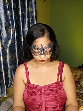 Snapshot of Big_Ass_Nikita chatting on May 2026 05:45:02 PM Big Ass Nikita online show from May 2026 05:45:02 PM
