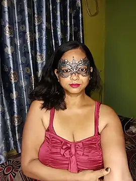 Snapshot of Big_Ass_Nikita chatting on May 2026 06:13:01 PM Big Ass Nikita online show from May 2026 06:13:01 PM