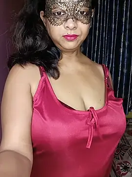 Snapshot of Big_Ass_Nikita chatting on May 2026 05:43:01 PM Big Ass Nikita online show from May 2026 05:43:01 PM
