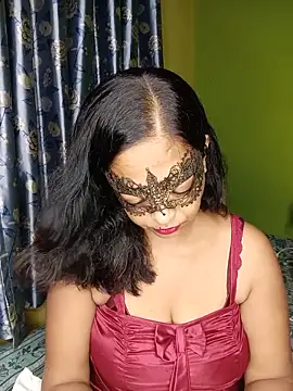 Snapshot of Big_Ass_Nikita chatting on June 2026 06:03:02 PM Big Ass Nikita online show from June 2026 06:03:02 PM