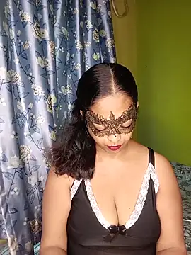 Snapshot of Big_Ass_Nikita chatting on June 2026 09:02:01 AM Big Ass Nikita online show from June 2026 09:02:01 AM