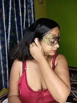 Snapshot of Big_Ass_Nikita chatting on June 2026 06:12:01 PM Big Ass Nikita online show from June 2026 06:12:01 PM