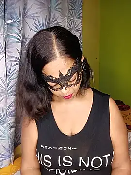 Snapshot of Big_Ass_Nikita chatting on June 2026 05:34:02 PM Big Ass Nikita online show from June 2026 05:34:02 PM