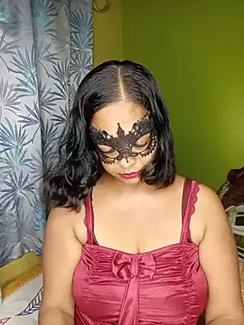 Snapshot of Big_Ass_Nikita chatting on June 2026 06:01:01 PM Big Ass Nikita online show from June 2026 06:01:01 PM