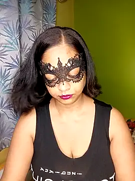 Snapshot of Big_Ass_Nikita chatting on June 2026 05:51:01 PM Big Ass Nikita online show from June 2026 05:51:01 PM