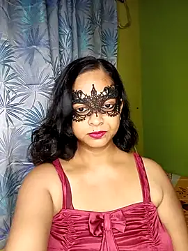 Snapshot of Big_Ass_Nikita chatting on June 2026 05:52:01 PM Big Ass Nikita online show from June 2026 05:52:01 PM