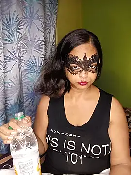 Snapshot of Big_Ass_Nikita chatting on July 2026 06:03:02 PM Big Ass Nikita online show from July 2026 06:03:02 PM