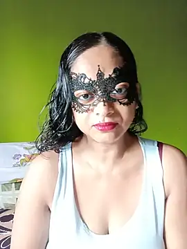 Snapshot of Big_Ass_Nikita chatting on July 2026 07:26:01 AM Big Ass Nikita online show from July 2026 07:26:01 AM