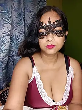 Snapshot of Big_Ass_Nikita chatting on July 2026 06:10:02 PM Big Ass Nikita online show from July 2026 06:10:02 PM