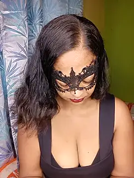 Snapshot of Big_Ass_Nikita chatting on July 2026 10:08:02 AM Big Ass Nikita online show from July 2026 10:08:02 AM