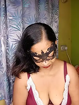 Snapshot of Big_Ass_Nikita chatting on July 2026 05:44:01 PM Big Ass Nikita online show from July 2026 05:44:01 PM