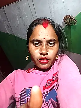 Snapshot of Cuty_sunena chatting on October 2025 06:34:01 AM Cuty sunena online show from October 2025 06:34:01 AM