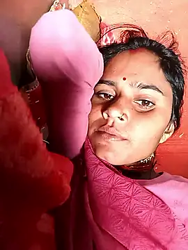 Snapshot of Cuty_sunena chatting on October 2025 03:06:02 AM Cuty sunena online show from October 2025 03:06:02 AM