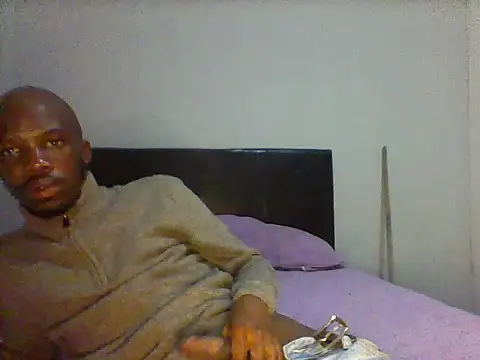 justdo12 online show from July 2026 11:02:02 PM