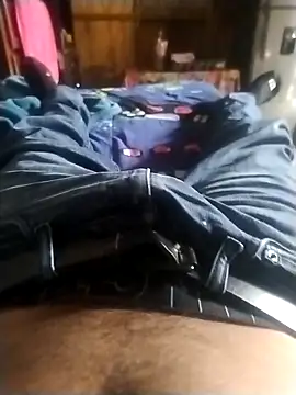 Snapshot of mirihot chatting on November 2025 04:11:02 PM mirihot online show from November 2025 04:11:02 PM