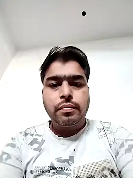  online show from November 2025 09:42:01 AM