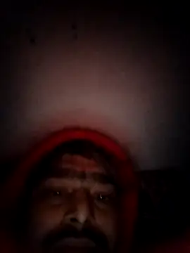  online show from January 2026 06:44:02 PM