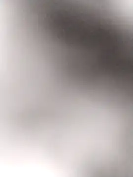  online show from March 2026 05:56:02 AM