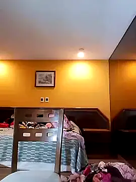 Snapshot of transreyna chatting on February 2025 07:05:02 PM transreyna online show from February 2025 07:05:02 PM