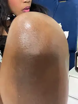 Fun size86 online show from June 2026 09:19:02 PM