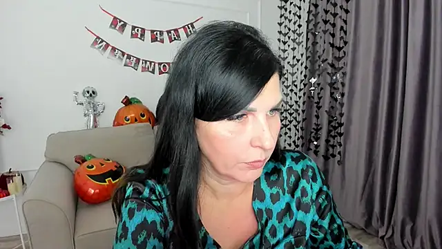 Moon Veloure1 online show from October 2025 03:29:02 AM