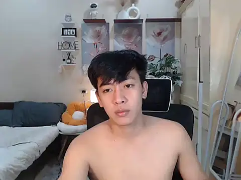 niel cumshow online show from November 2025 06:19:02 AM