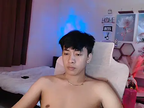 niel cumshow online show from December 2025 07:58:02 AM