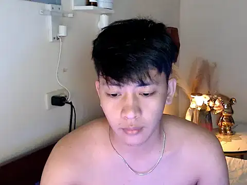 niel cumshow online show from February 2026 09:40:02 PM