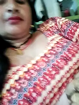 Haliya88 online show from March 2026 08:11:01 AM