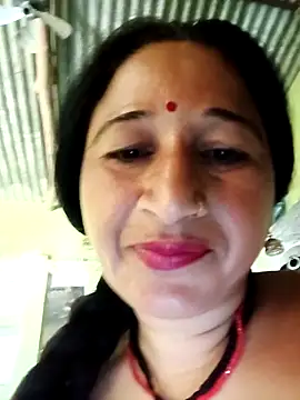 Haliya88 online show from March 2026 06:41:02 AM