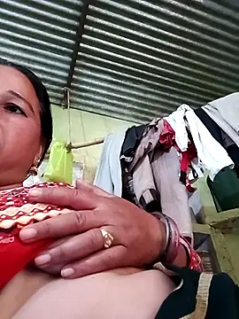 Haliya88 online show from March 2026 07:01:01 AM