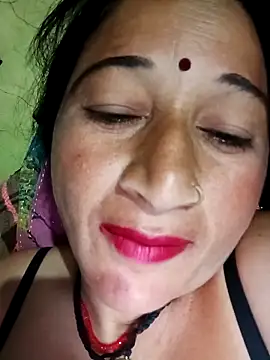 Haliya88 online show from March 2026 11:05:02 PM