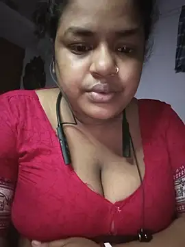 Deborbhavi222 online show from May 2026 06:57:01 PM