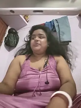 Deborbhavi222 online show from May 2026 04:58:01 PM