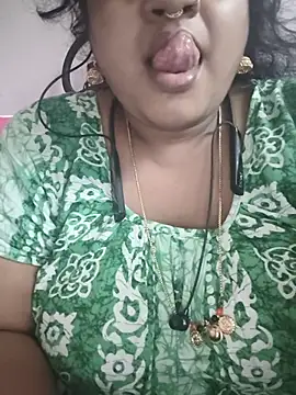 Deborbhavi222 online show from June 2026 09:34:02 AM