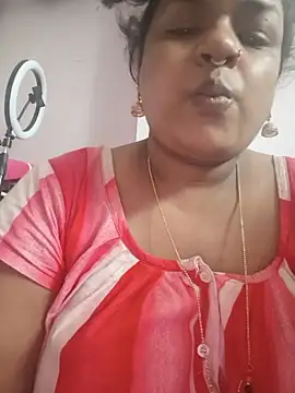 Deborbhavi222 online show from June 2026 03:01:01 AM