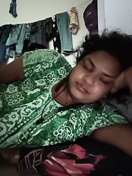 Deborbhavi222 online show from June 2026 10:08:01 AM