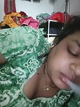 Deborbhavi222 online show from June 2026 04:46:01 AM