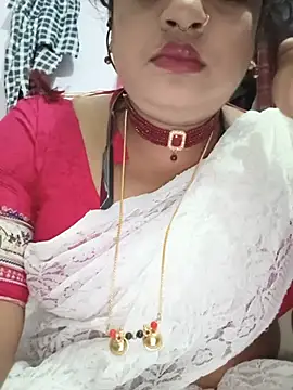 Deborbhavi222 online show from July 2026 04:57:02 PM