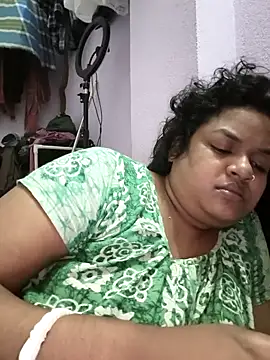 Deborbhavi222 online show from July 2026 10:53:01 AM