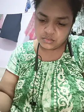 Deborbhavi222 online show from July 2026 06:10:02 PM