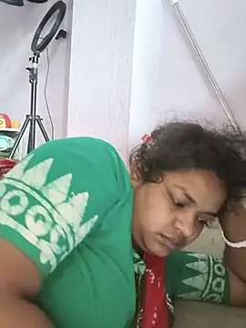 Deborbhavi222 online show from July 2026 06:49:02 AM