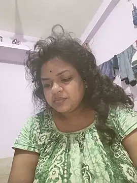 Deborbhavi222 online show from July 2026 06:06:02 PM