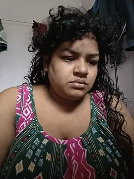Deborbhavi222 online show from July 2026 10:11:01 AM