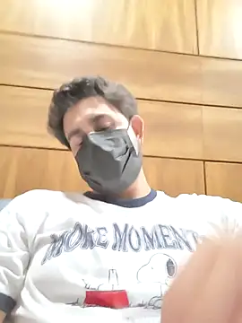 Snapshot of Punjabi27 chatting on September 2025 03:47:01 PM Punjabi27 online show from September 2025 03:47:01 PM