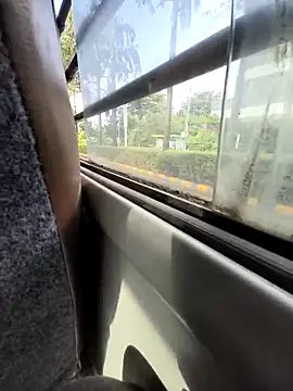 Snapshot of Punjabi27 chatting on September 2025 02:15:02 AM Punjabi27 online show from September 2025 02:15:02 AM